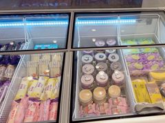 -GANSO元祖食品(双井店)