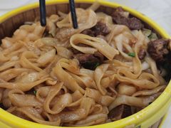 -巨元河鲜酒楼·清远特色菜名店(英德店)