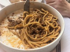 -橘洲1910花园江景西餐厅