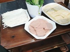 -丁月玉兔王(大渡口店)