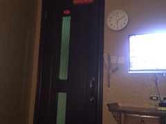 -大瀚养生SPA足道会馆(延长路店)