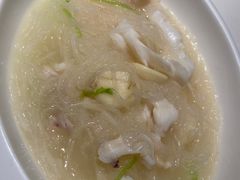 -福昌源食苑
