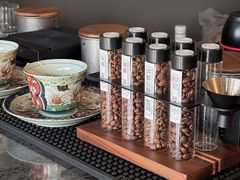 -时代奥城商业广场