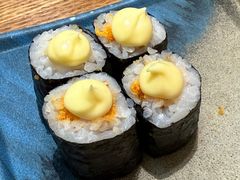 -赤稻·日式料理(禅城店)