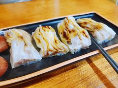 -本味友膳·茶餐厅(和达中心城店)