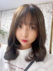 -Kraemer Paris苏豪路易士·嘉玛发廊