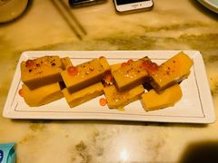 -杏花堂·山西菜馆(晋中万达店)