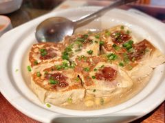 -老客家·客家菜(万达店)