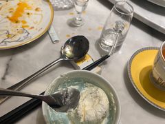 -蘭心·臻品(瑞虹太阳宫店)