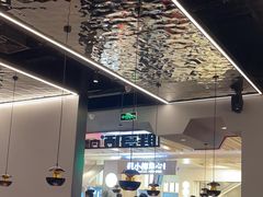 -胖哥俩肉蟹煲(湖滨银泰in77店)