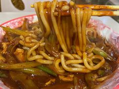 -啊臻味道米粉(总店)