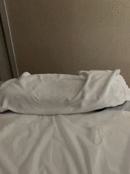 -香秀空间科技抗衰·美容中心