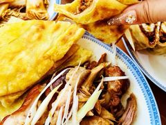 -鼎香润(德胜门内店)