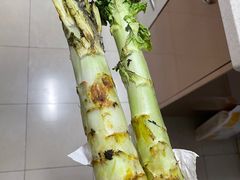 -麦德龙(闵行店)