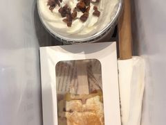 -维维豆奶(金鹰新街口店)
