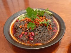 -如禾素食·下午茶·糖水