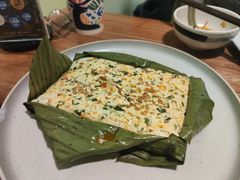 -紫滇源云南生态菜(丹凤街店)