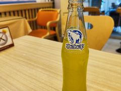 -香妃烤鸡(西单店)
