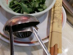 -老哥门肥肠鱼(鱼嘴店)
