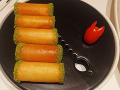 -茉里粤菜(皇姑万象汇店)