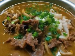 -舒记粉店(七星路店)