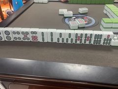 -翟韵茶咖棋牌