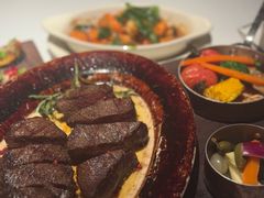 -佐度王子扒房(天鹅湖店)