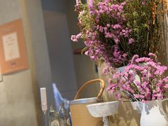 -EAU CAFE(永康路店)