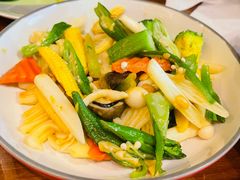 -荷花泰菜(东方新天地店)