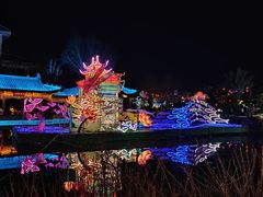 -南阳卧龙岗武侯祠