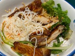 -美奈小馆·越南料理(中航城君尚购物中心店)