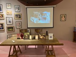 点击看大图 -西瓜庄园儿童摄影