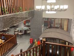 -达旺·鸡毛店(巴南万达店)