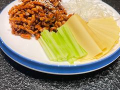 -金百万(亦庄店)