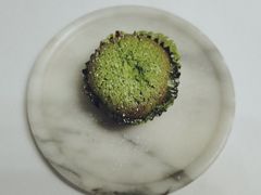 -十五食吾 La Pâtisserie (海甸岛店)