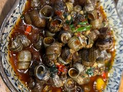 -虾小龙老长沙龙虾馆(坡子街店)