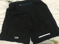 -迪卡侬(西华店)