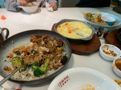 -杯子红牛排(创意产业园店)