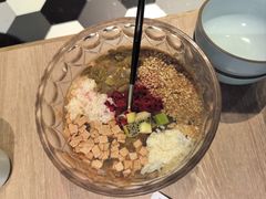 -青花椒秘制烤鱼(光启城店)