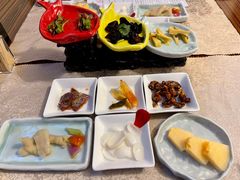 -玉芝兰(长发街店)