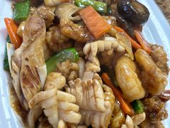 -林之六八·6886大连老菜馆