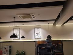 -YUOZUO渝作·川渝冒肚(崂山店)