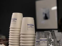 -研途咖啡馆(健康路店)