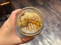 -红料理|串串有瘾·烧烤(吴中路店)