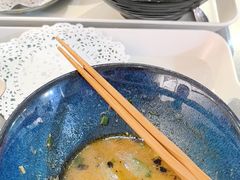 -大王油茶(二厂文创公园店)