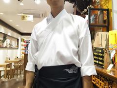 -老马粉蒸肉(西塘古镇店)