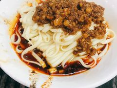 -西月城谭豆花(春熙路店)