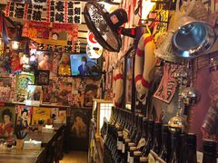 -平成屋·午肴夜酒(四川北路店)