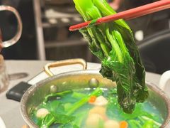 -炳胜品味(深圳万象城店（罗湖）)
