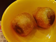 -毛华美食(清扬路店)